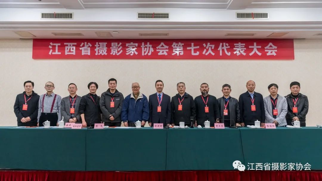 微信图片_20230411112501.jpg