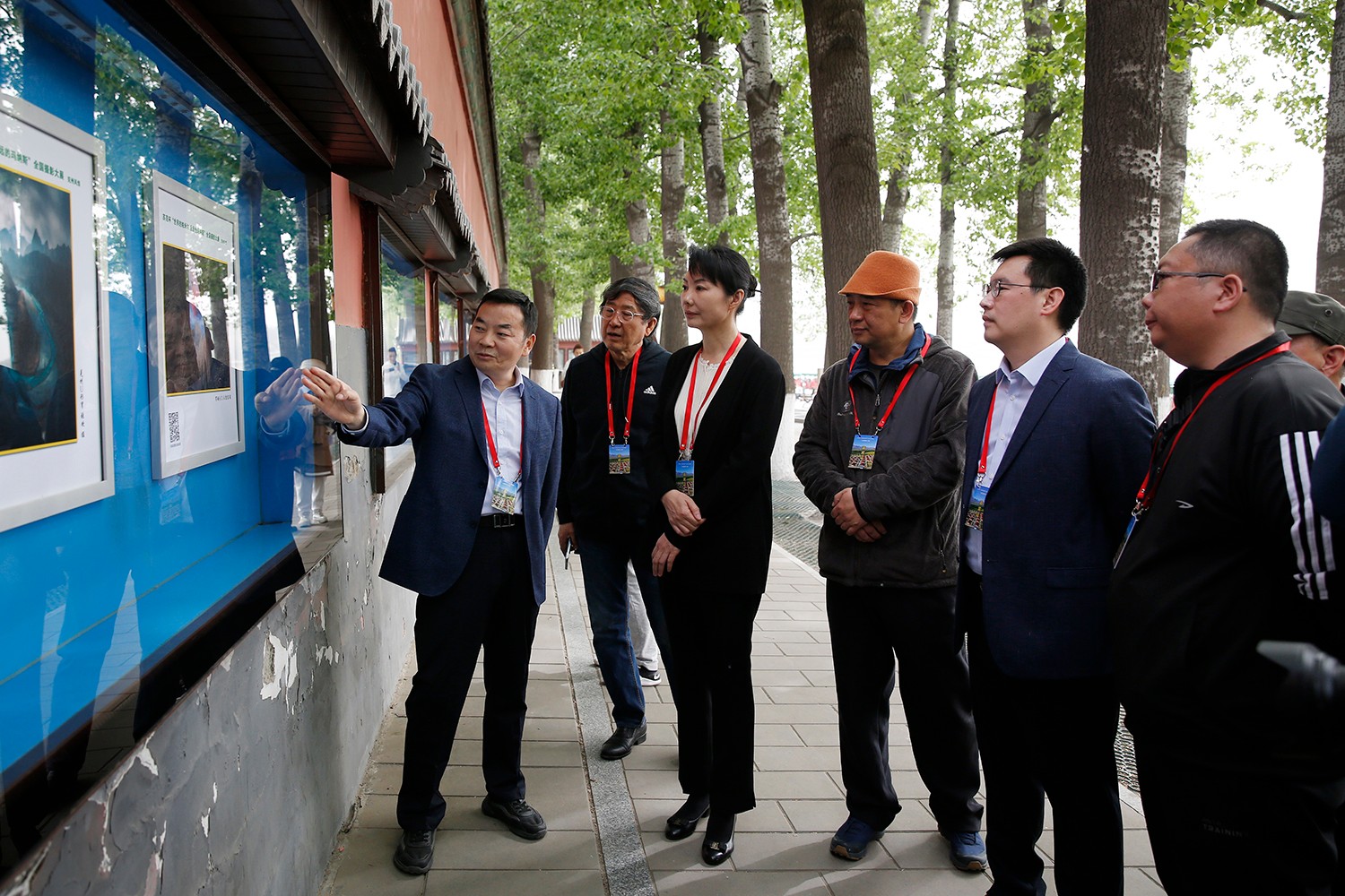 图3.jpg
