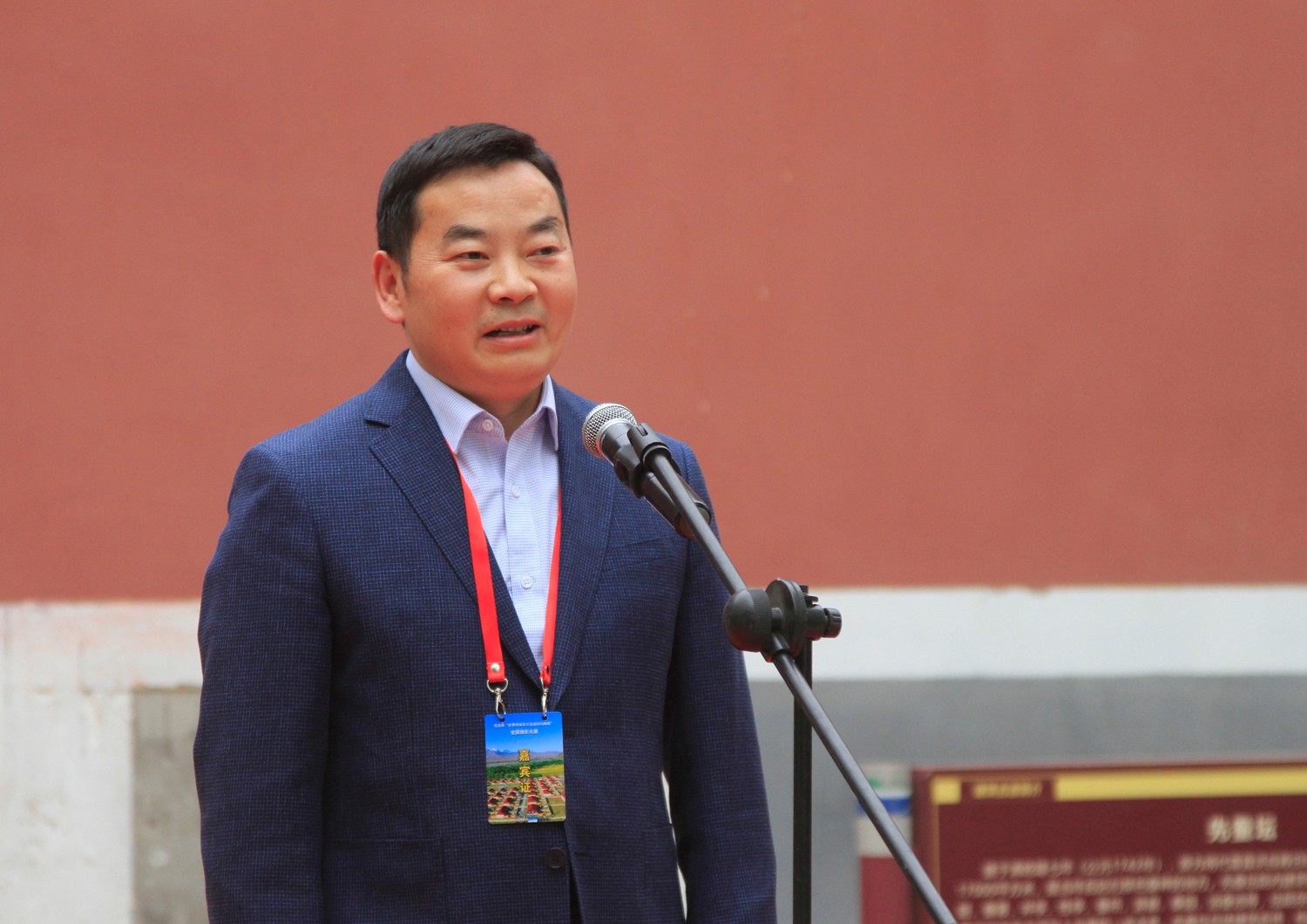 图4.JPG