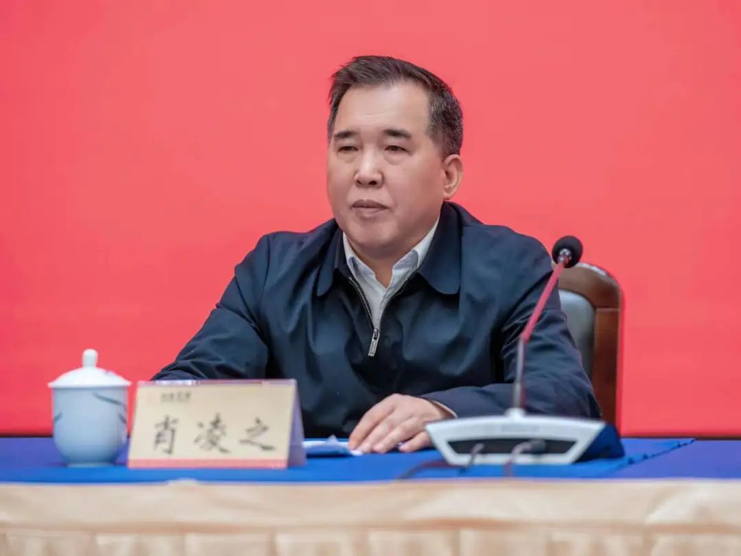 微信图片_20230417223020.jpg