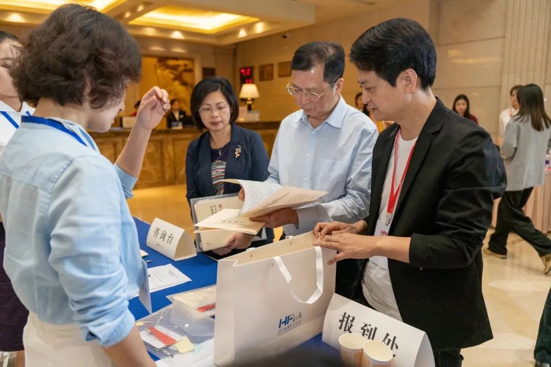 微信图片_20230417223024.jpg