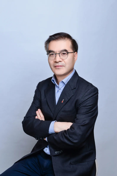 微信图片_20230420165122.jpg