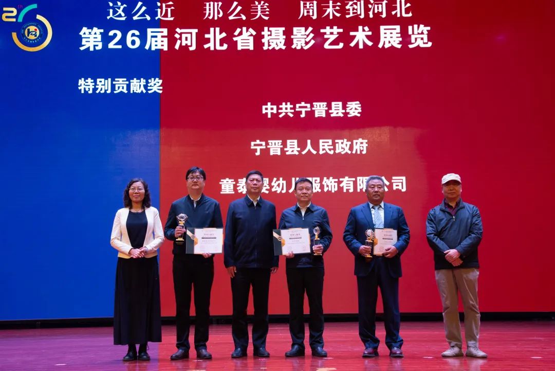 微信图片_20230422135307.jpg