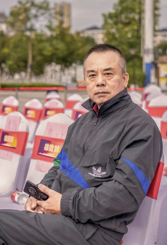 微信图片_20230423103010_编辑.jpg