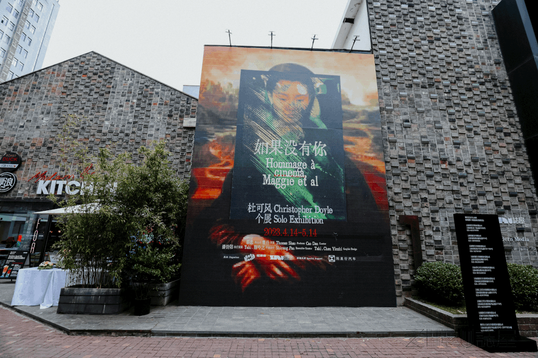 微信图片_20230425220849.gif