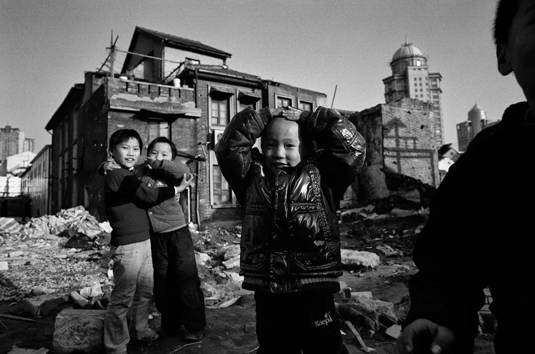 微信图片_20230504154149.jpg