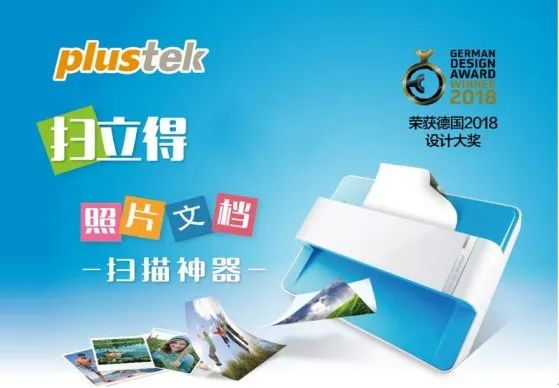 微信图片_20230506162253.jpg