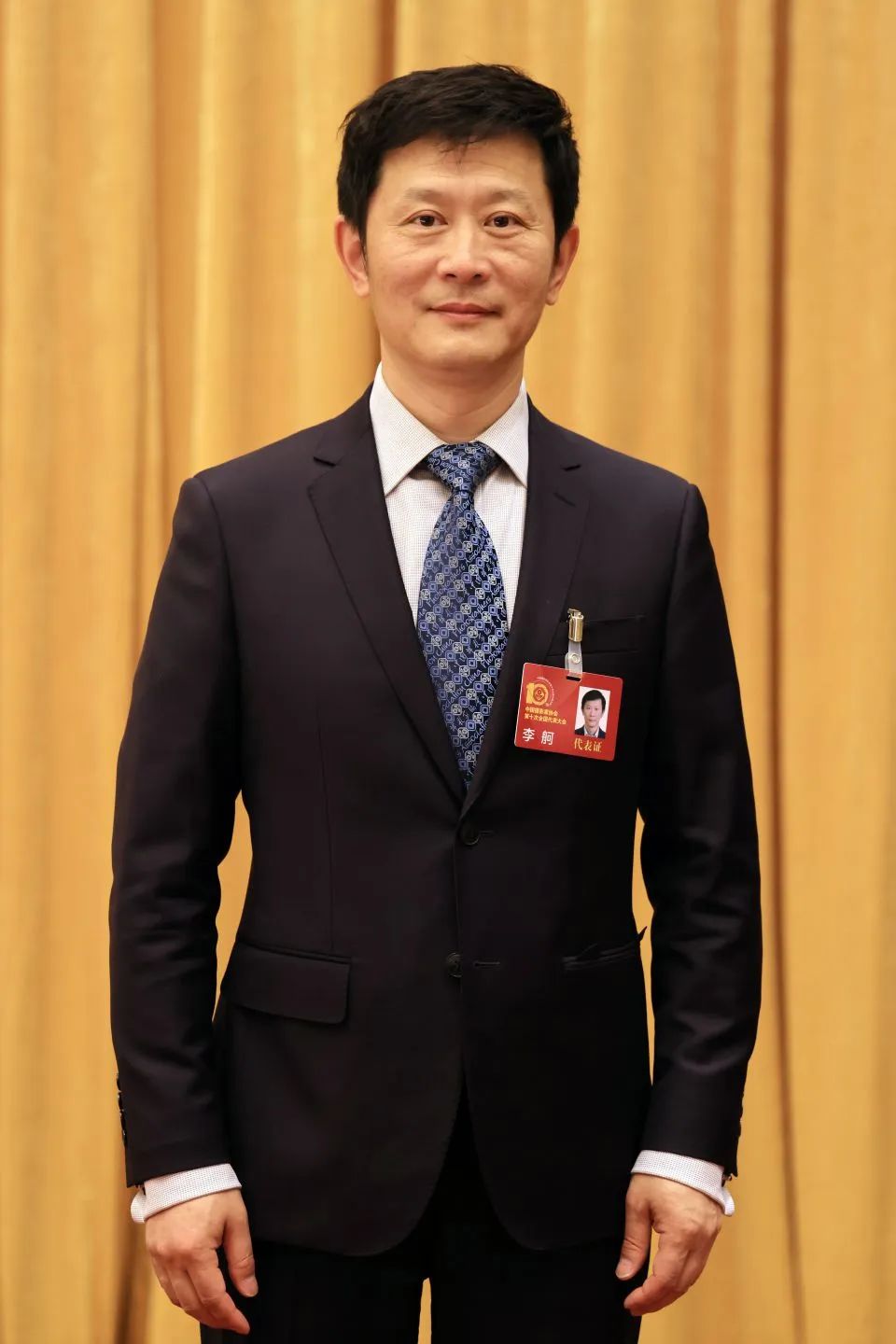 微信图片_20230511143503.jpg