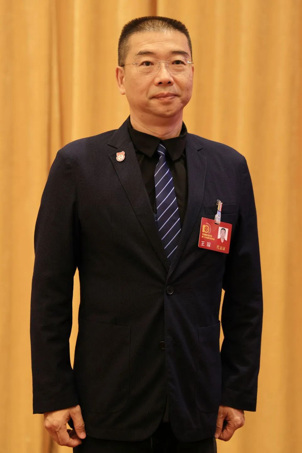 微信图片_20230511143506.jpg