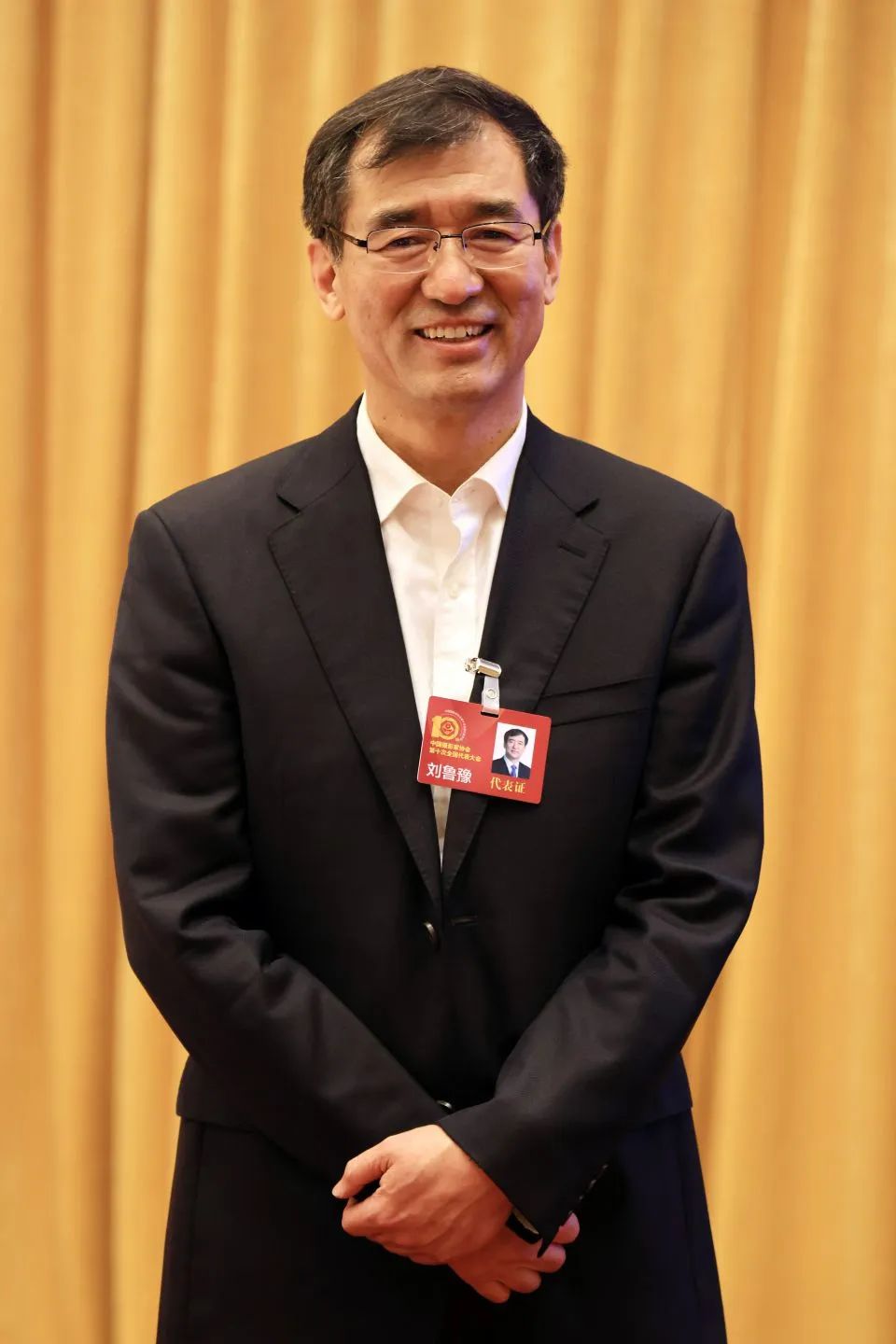 微信图片_20230511143508.jpg
