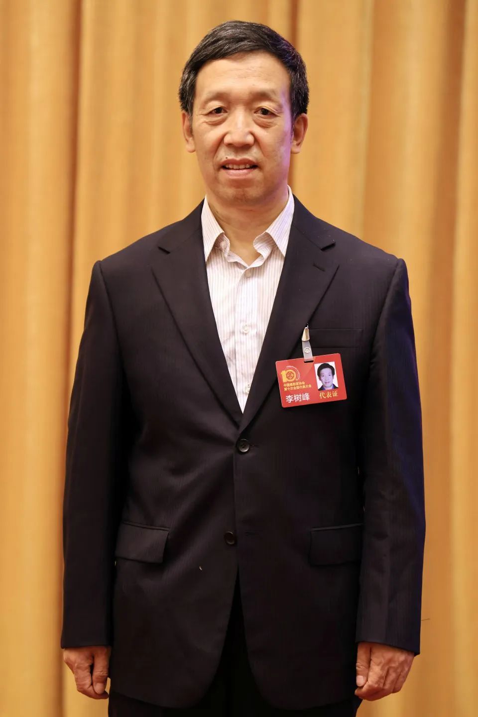 微信图片_20230511143511.jpg