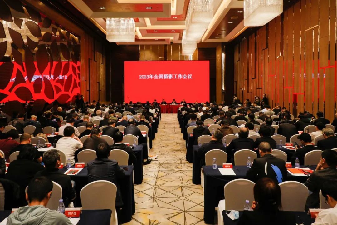 微信图片_20230512124003.jpg