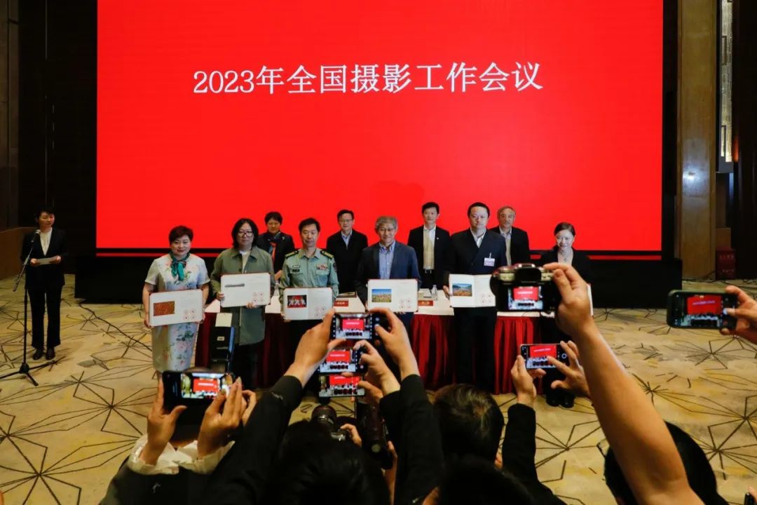 微信图片_20230512123852.jpg