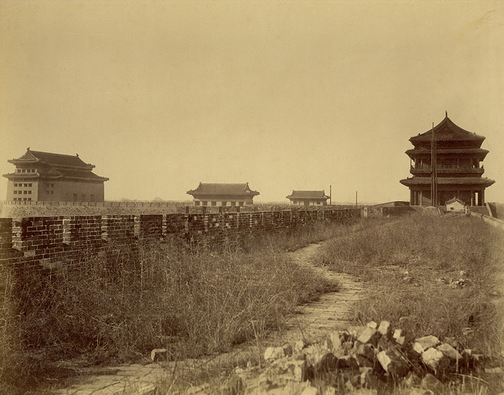 微信图片_20230517102855.png