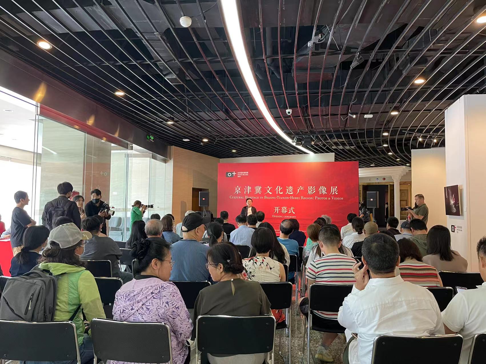 微信图片_20230610211840.jpg