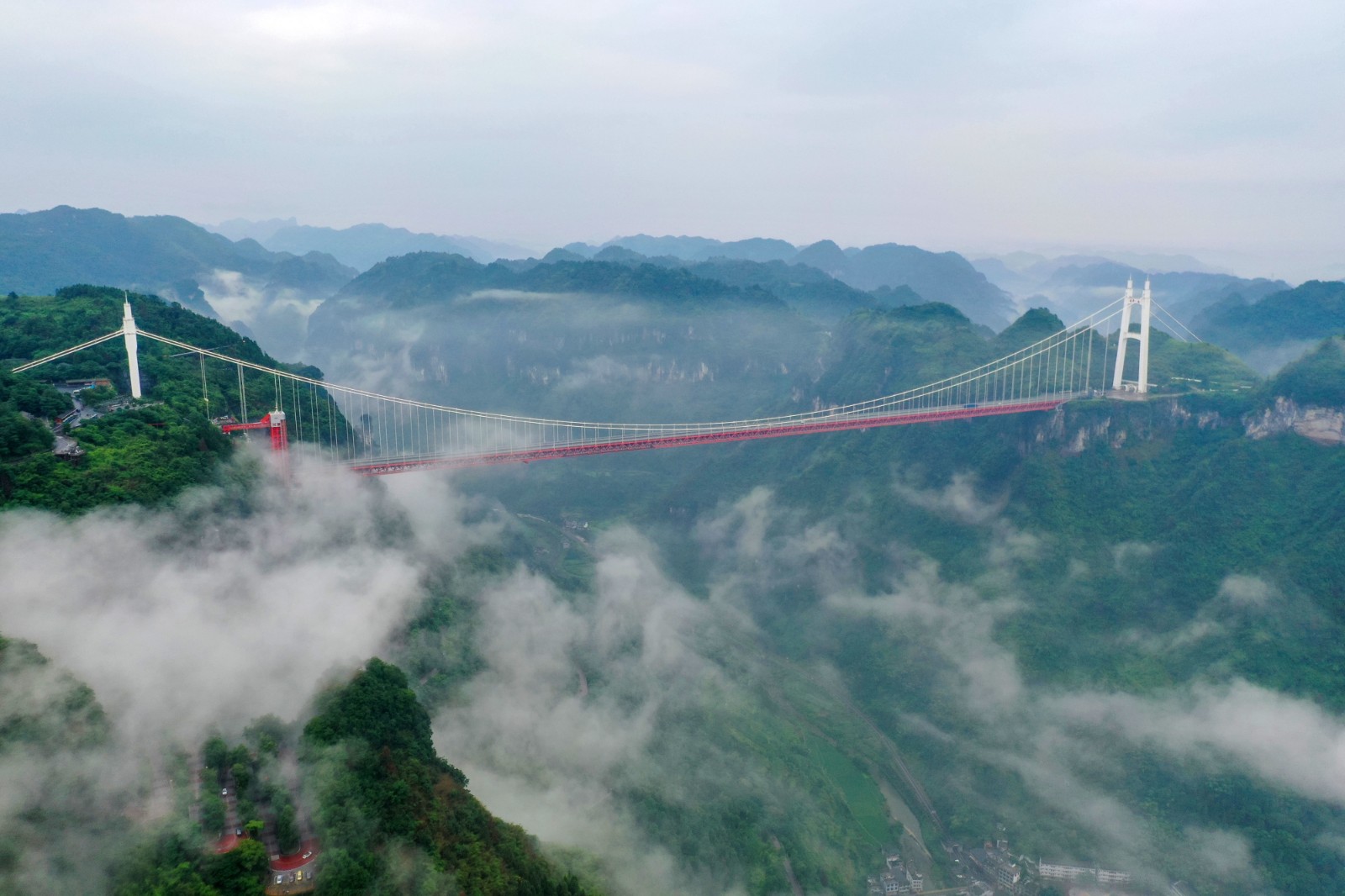 微信图片_20230709102727.jpg