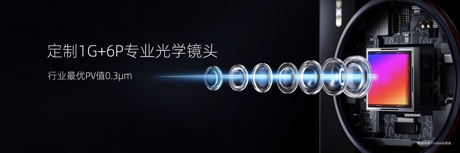 微信图片_20230720153408.jpg