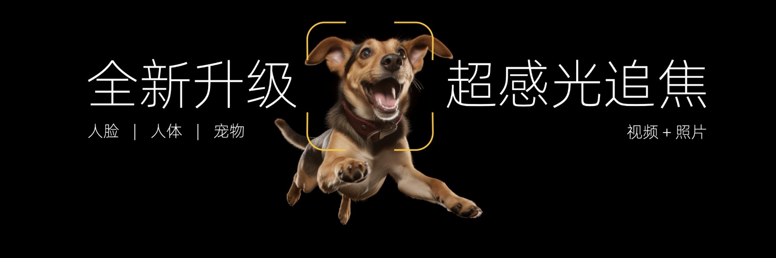微信图片_20230720153456.jpg