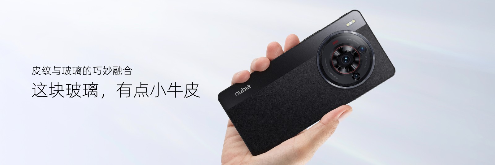 微信图片_20230720153423.jpg