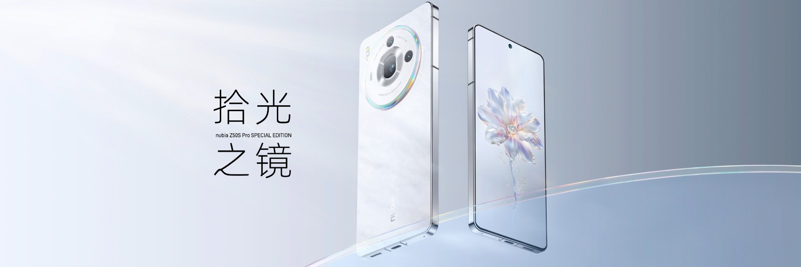 微信图片_20230720153436.jpg