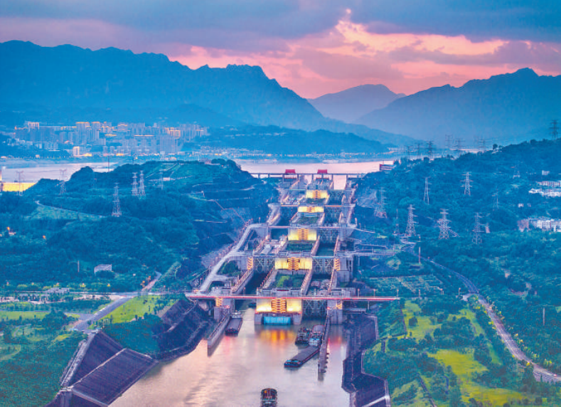 微信图片_20230731142119.png