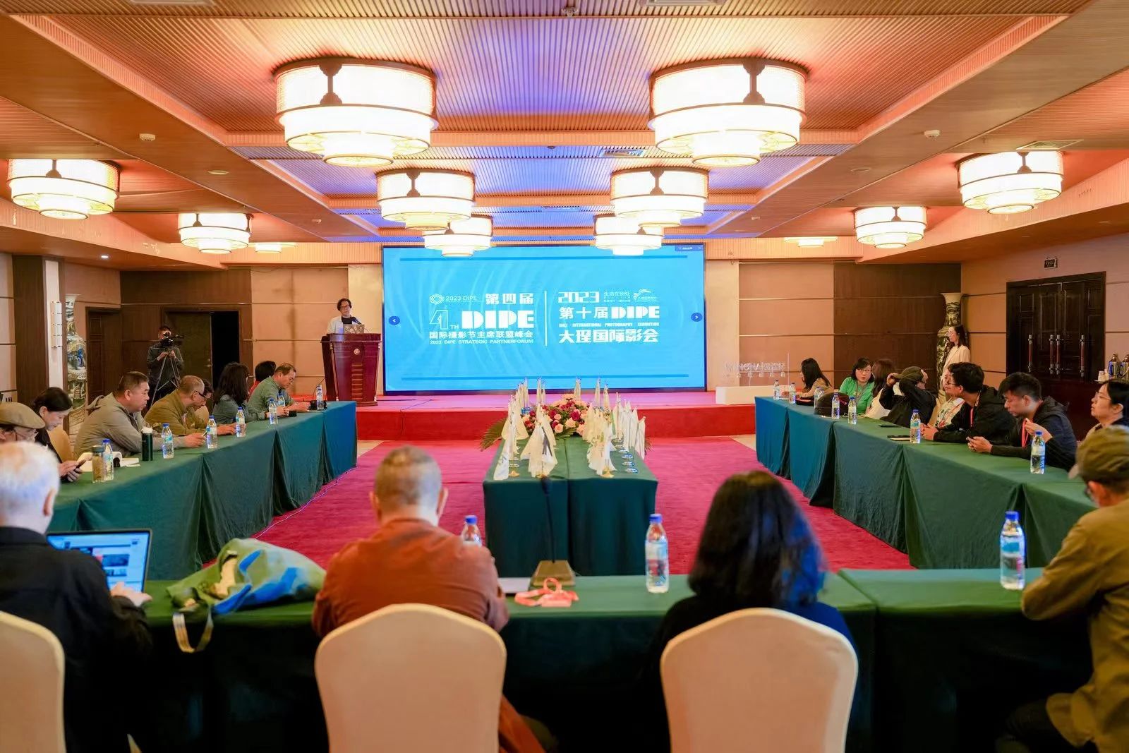微信图片_20230904143952.jpg