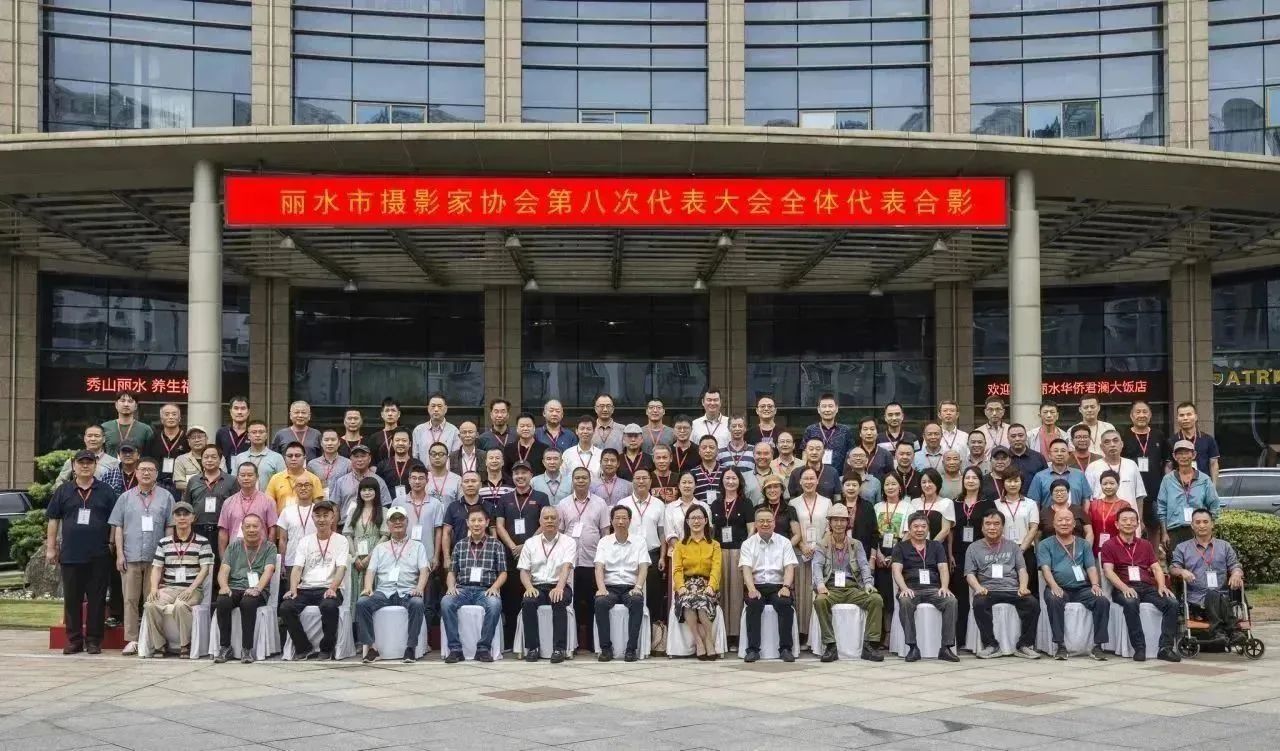 微信图片_20230906103422_1.jpg