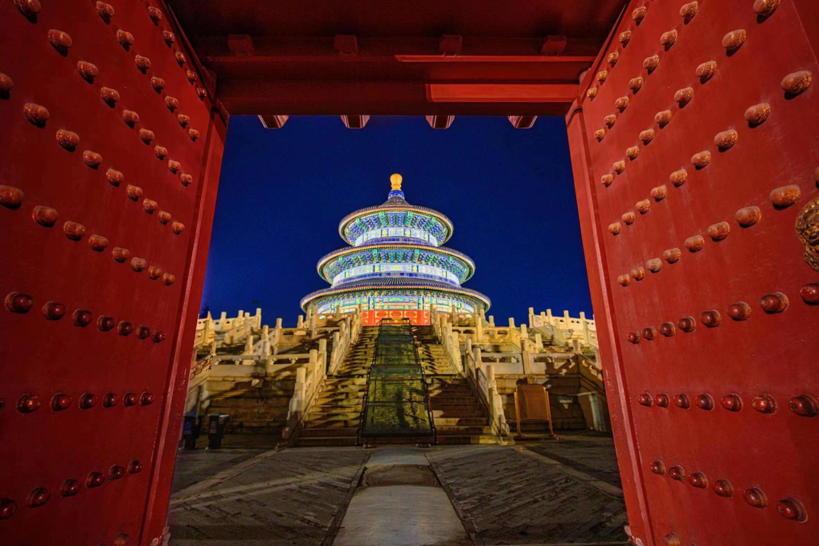 世界文化遗产北京天坛赵永清摄影.jpg