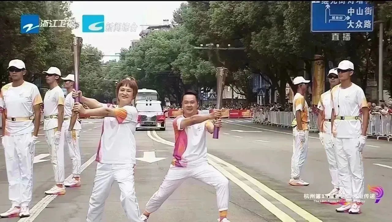 微信图片_20230918171849.jpg