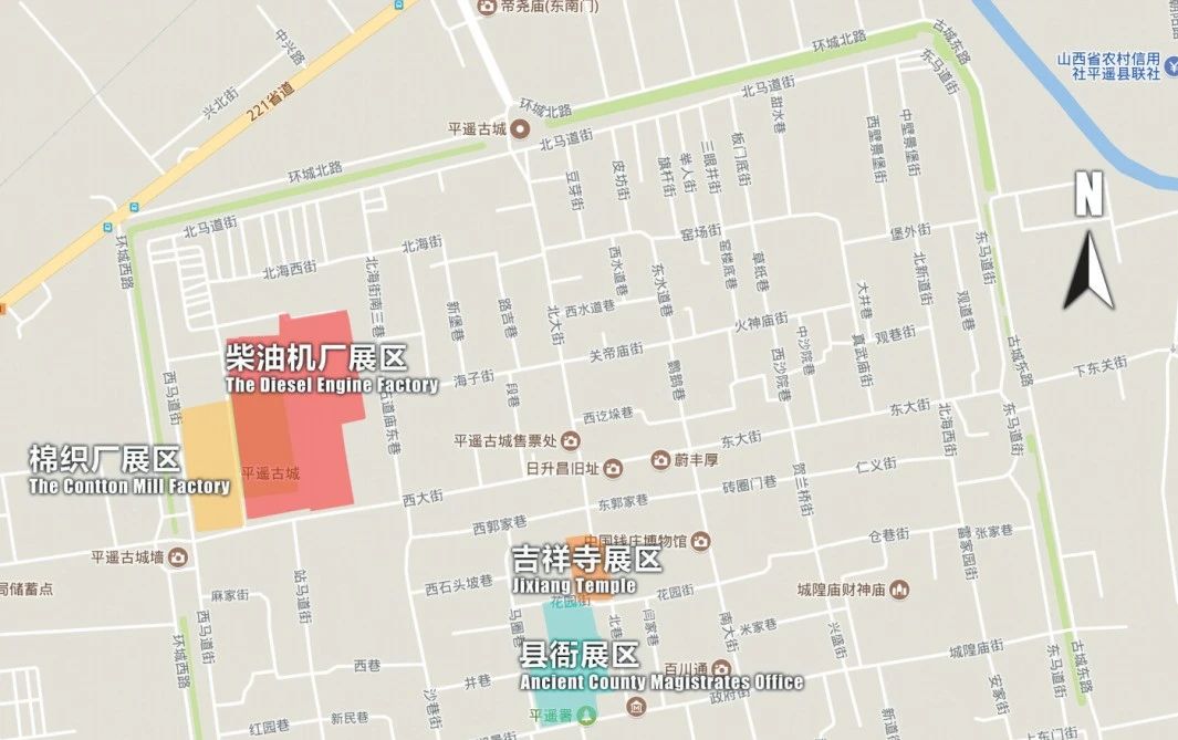 微信图片_20230920145823.jpg