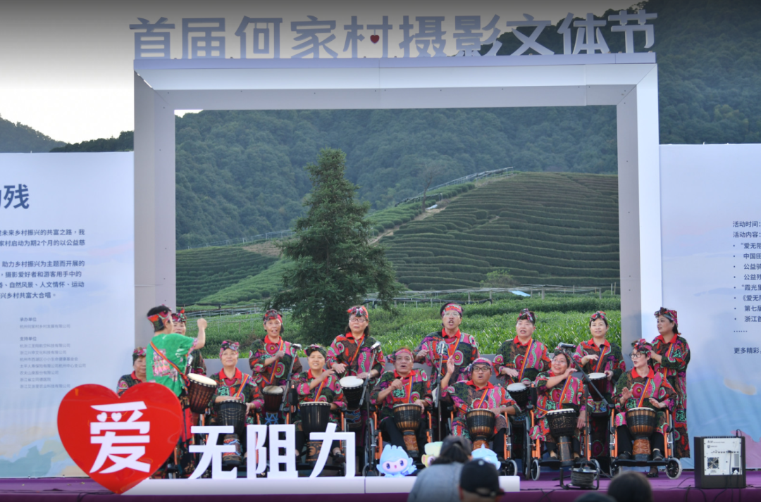 微信图片_20230920144350.png