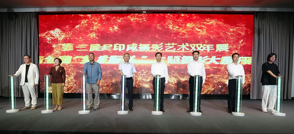 微信图片_20230922153758.jpg
