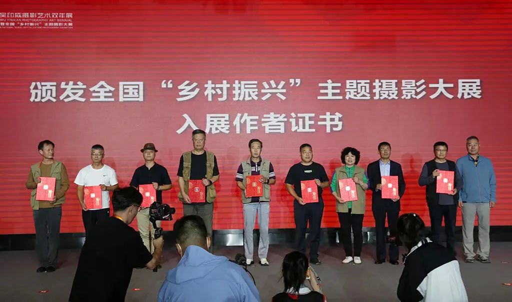 微信图片_20230922153802.jpg