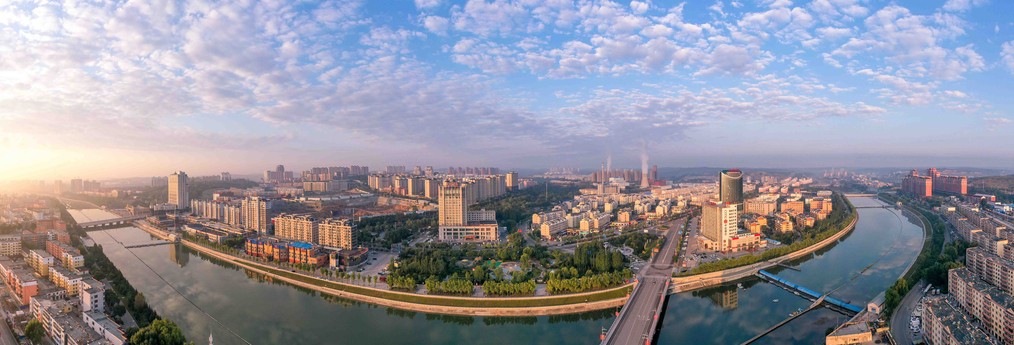 微信图片_20230927172116.jpg