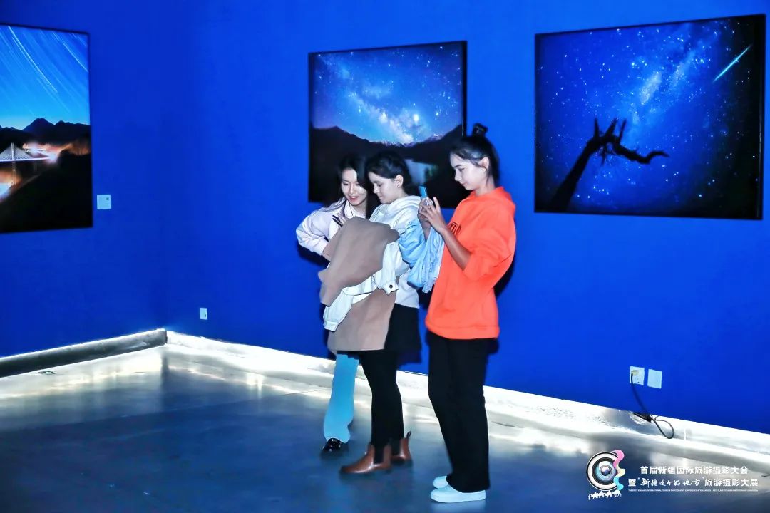 微信图片_20230927180218.jpg