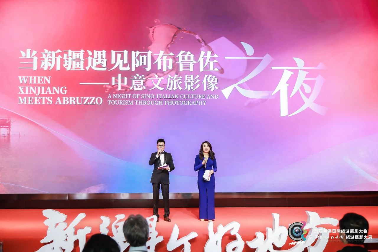 微信图片_20230927180238.jpg