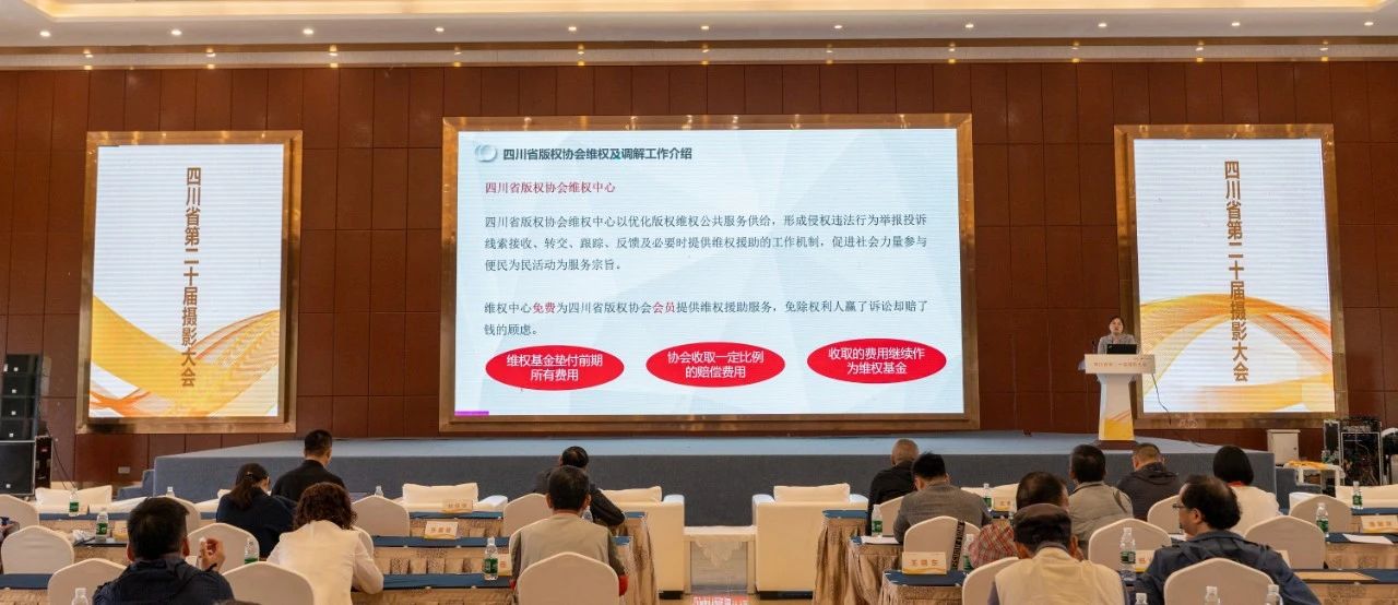 微信图片_20230927215414.jpg