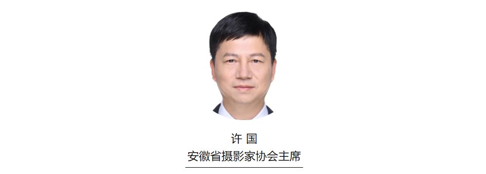 微信图片_20230927222854.png