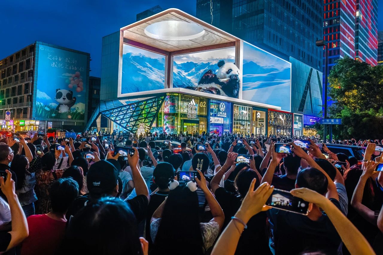 微信图片_20231001093552.jpg