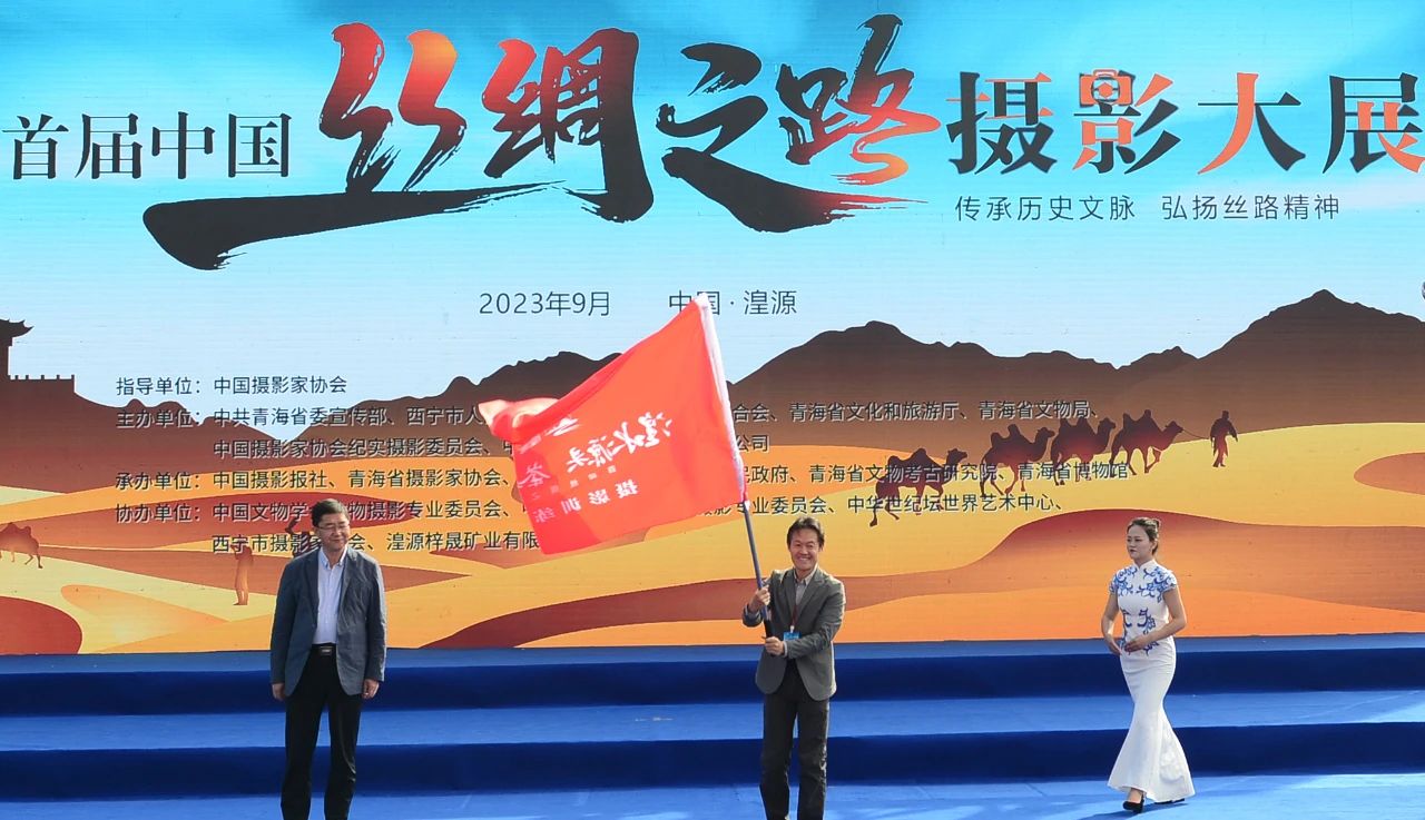 微信图片_20231001100532.jpg