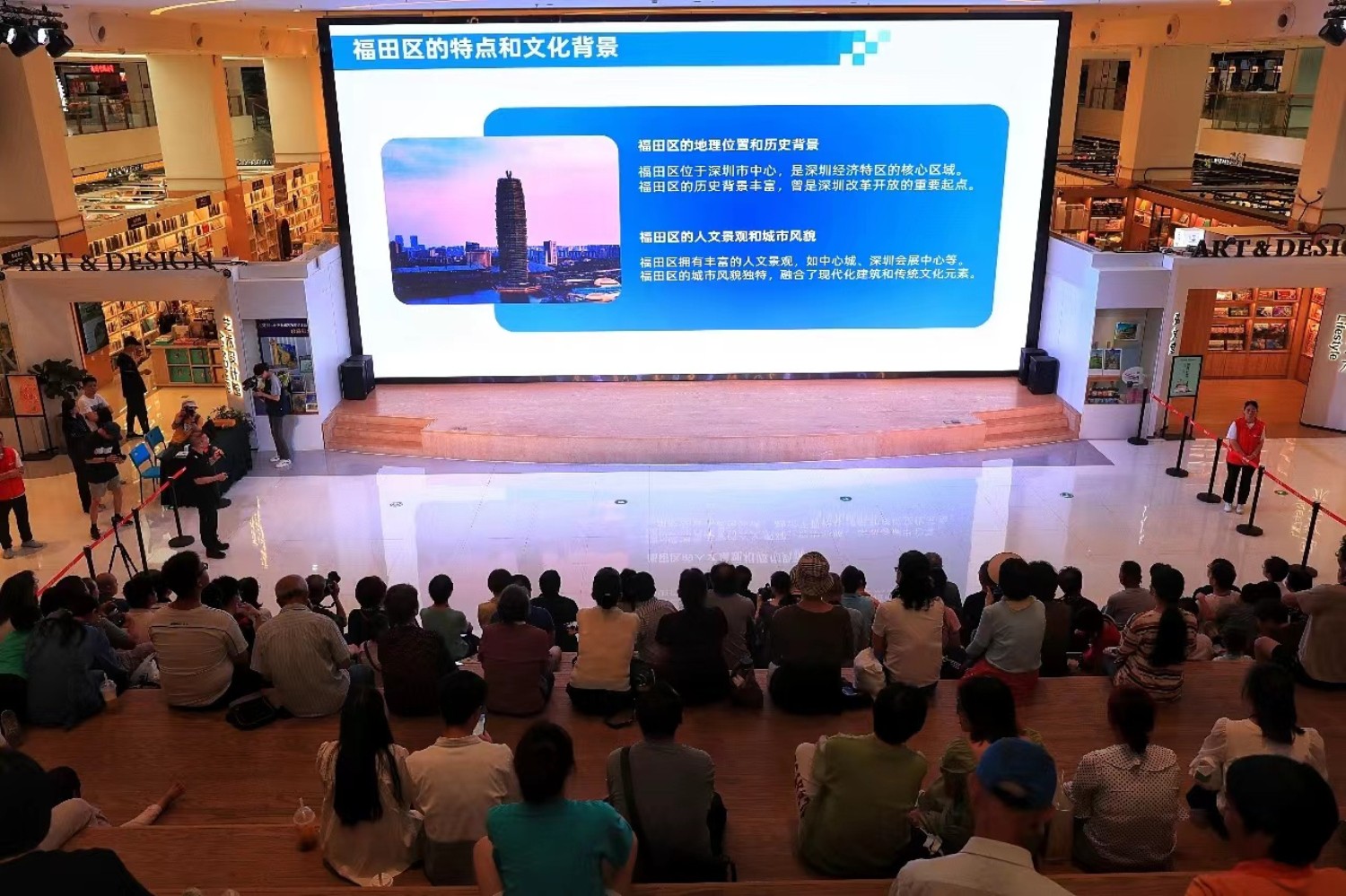 微信图片_20231016111433.jpg