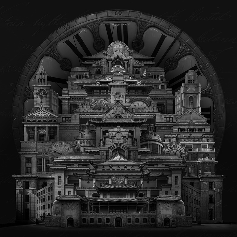 建筑的时间.jpg