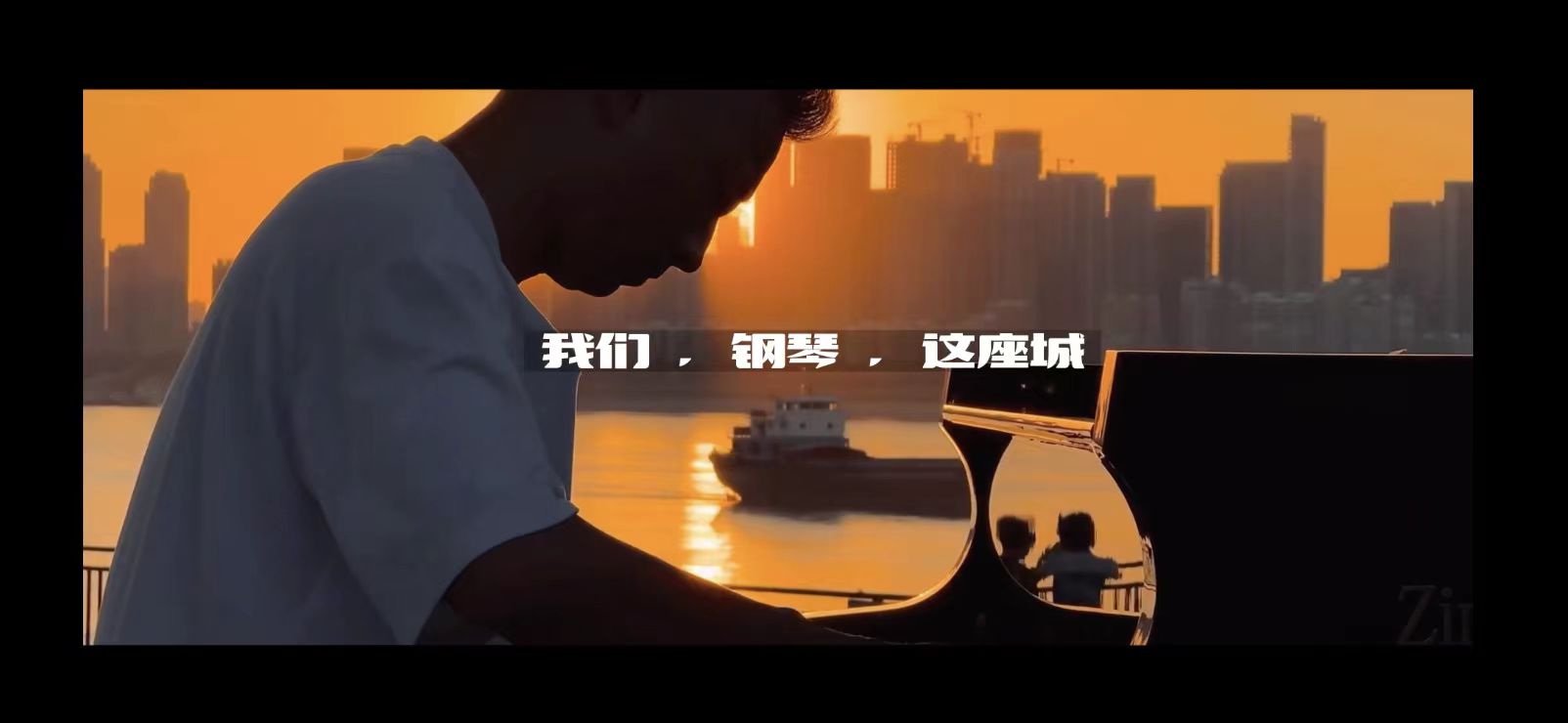 微信图片_20231101103219.jpg