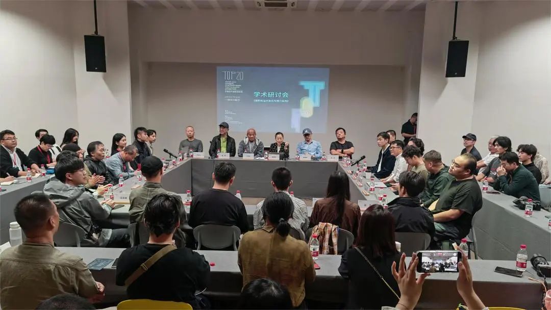 微信图片_20231105214425.jpg