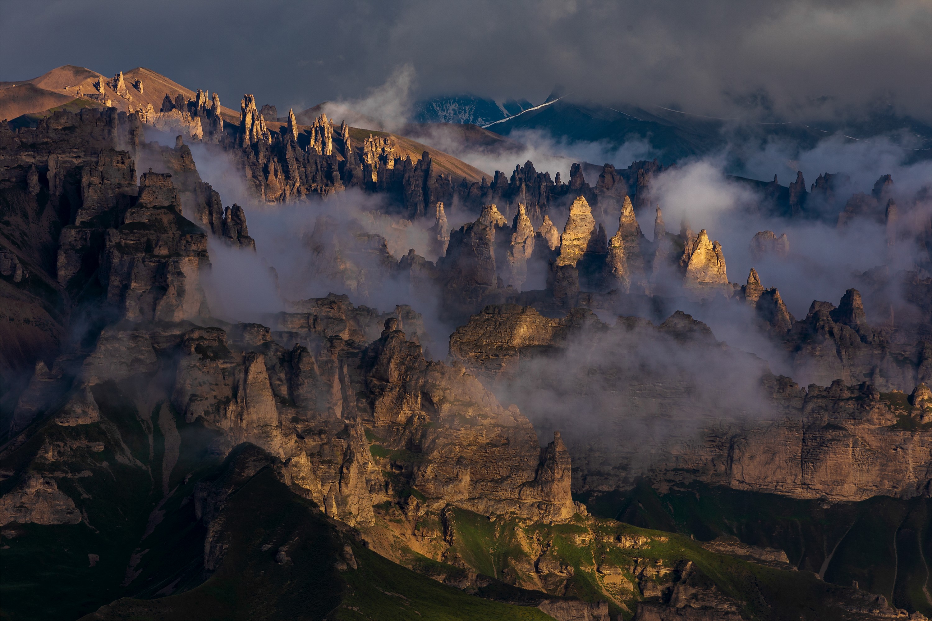 在线影展--影像中国网-中国摄影家协会主办
