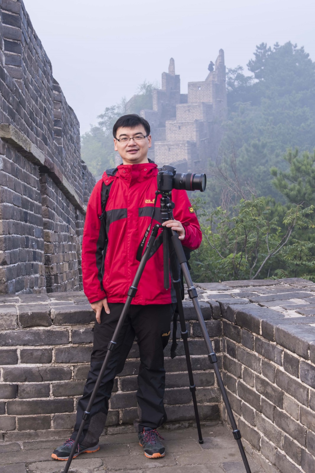 王磊作品-图集-影像中国网-中国摄影家协会主办