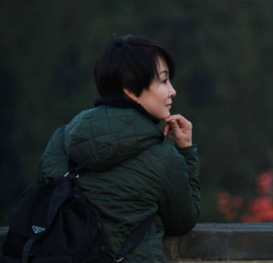 微信图片_20231122111618.png