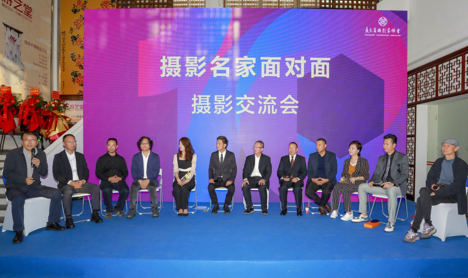 微信图片_20231122103513.jpg