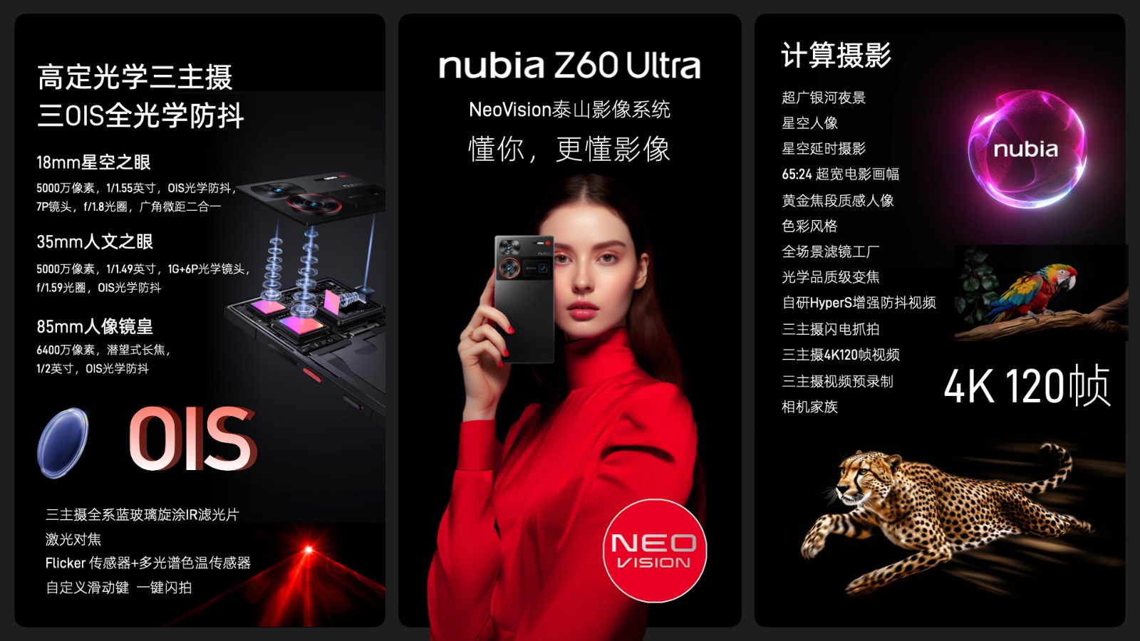 微信图片_20231219153810.jpg