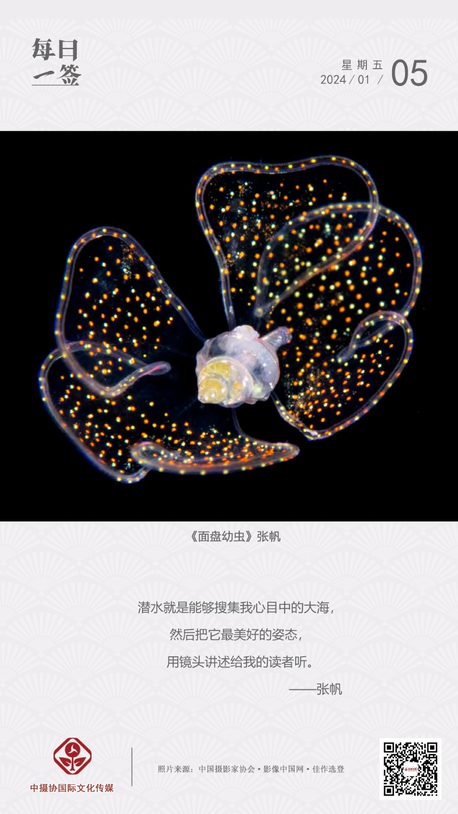 微信图片_20240105124856.jpg